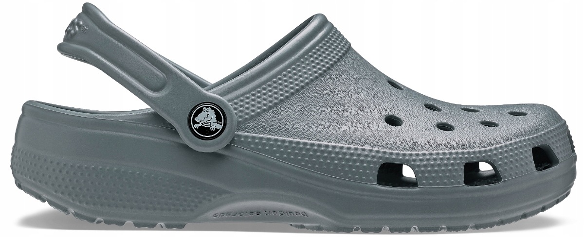 Chodítka pro dospělé Crocs Classic 10001 36/37