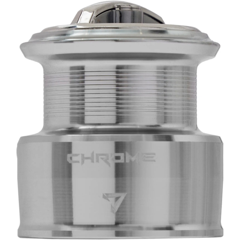 Select Chrome 4000 szpula zapasowa