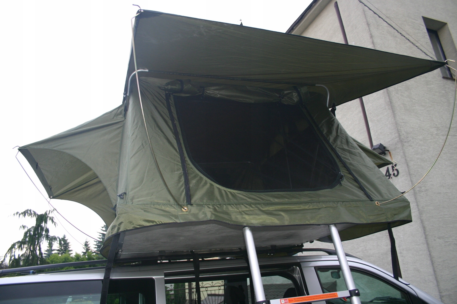 57f95d274269831fa4ff25e99d87