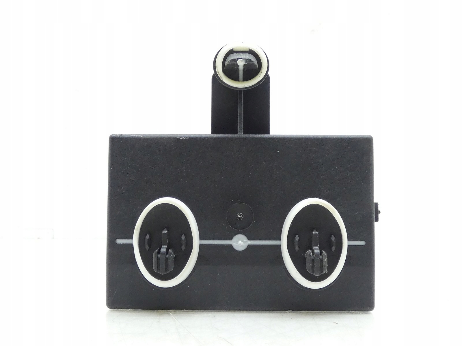 module control unit door left front front AUDI A4 B8 8K0959793S