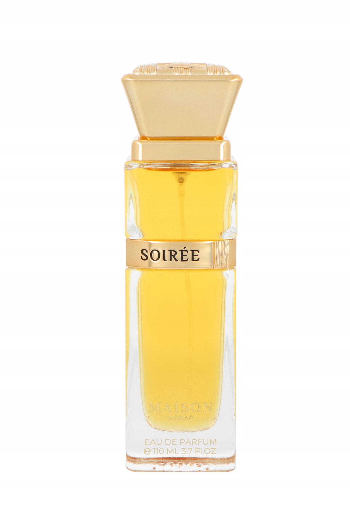 Soiree Edp