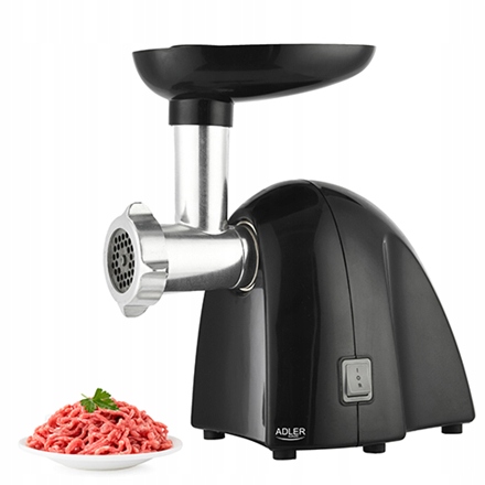 Adler AD 4811 1800W 3 sitka