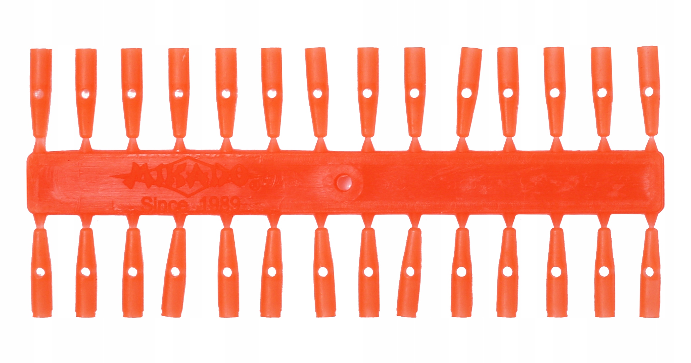 

Mikado Stopery Method Feeder Do Metody Czerwone