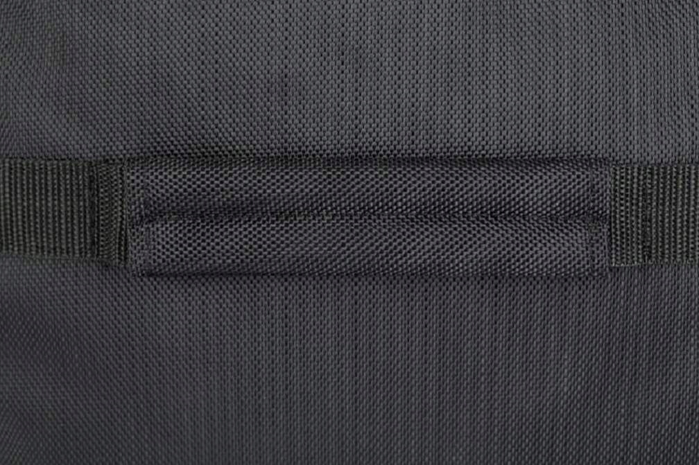 5c05d9cf482e8e76e39bf8534f6d