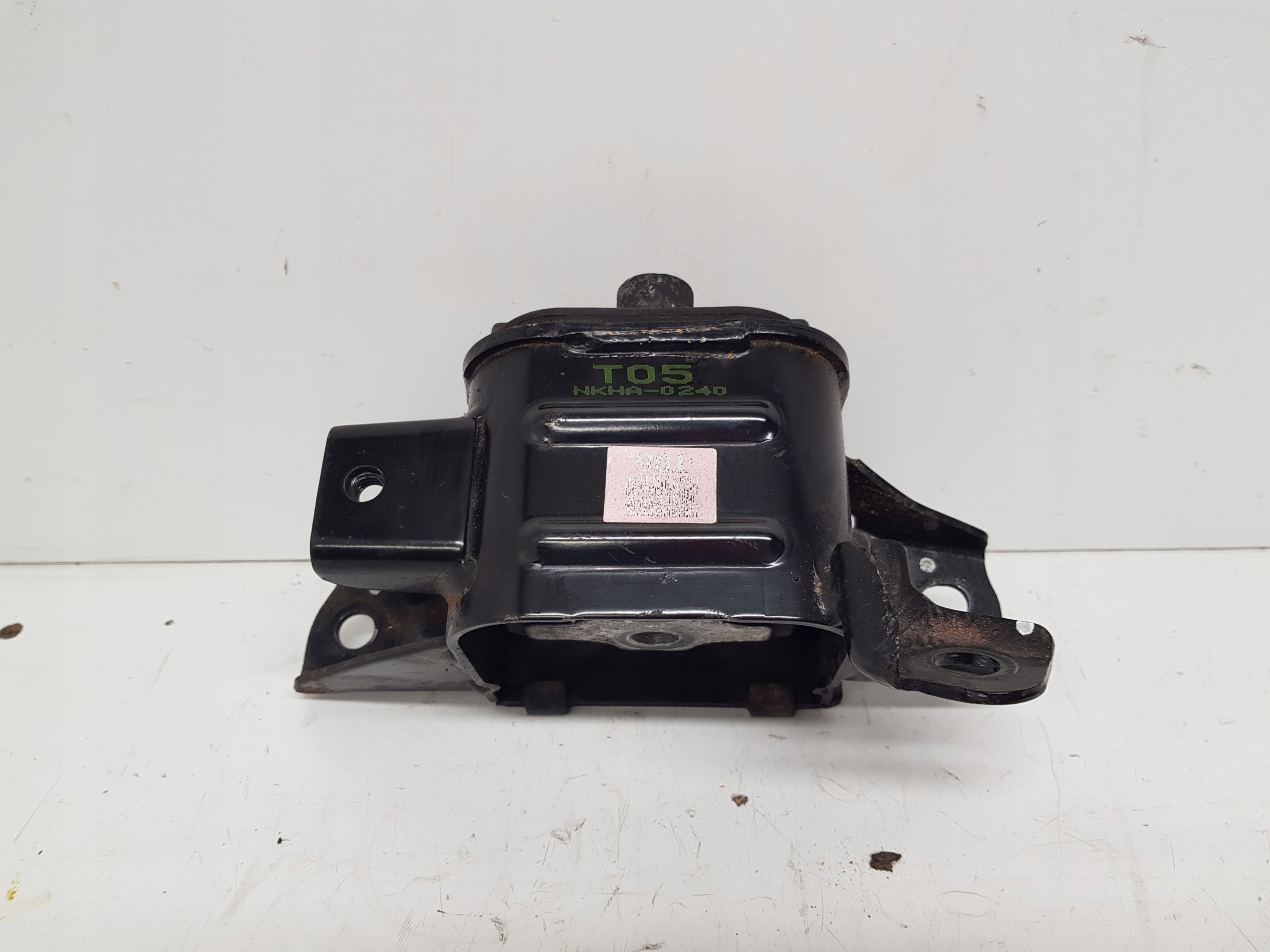 KIA RIO IV V engine mount 1,0 2017