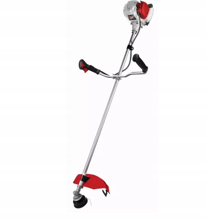 Kosa Spalinowa 900W DED8716 Dedra