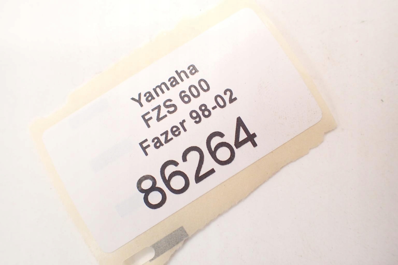 Ca9c0250486cad00e24bafebcae6