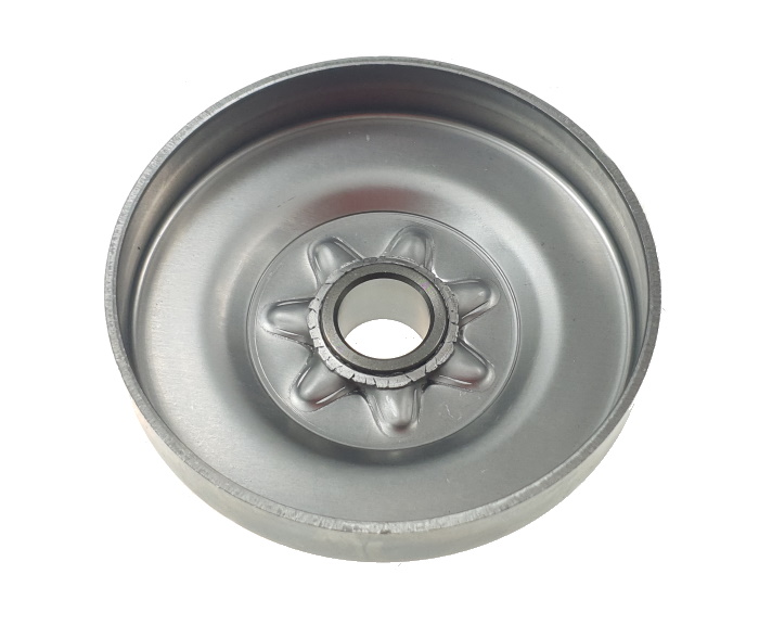 BĘBEN SPRZĘGŁA ECHO SHINDAIWA CS-420ES 4510ES 451S Typ inny