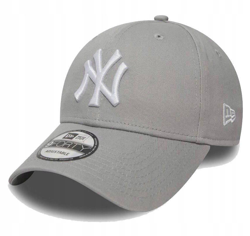 

Czapka dziecięca New Era New York 4-6 lat