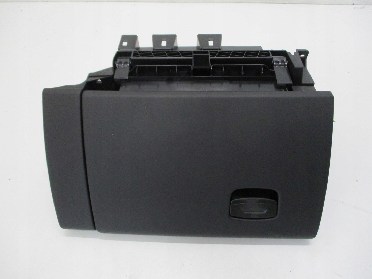 бардачок renault KOLEOS II 2