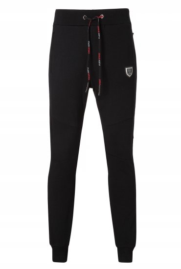 Tepláky Philipp Plein Sport XL originál za 4224 Kč - Allegro