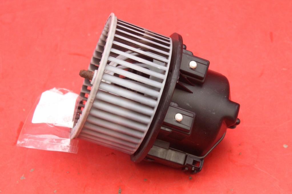 riscaldamento VENTOLA BOCCHETTE EU 6G9N-18D413-BA VOLVO V60 1 e 10-13