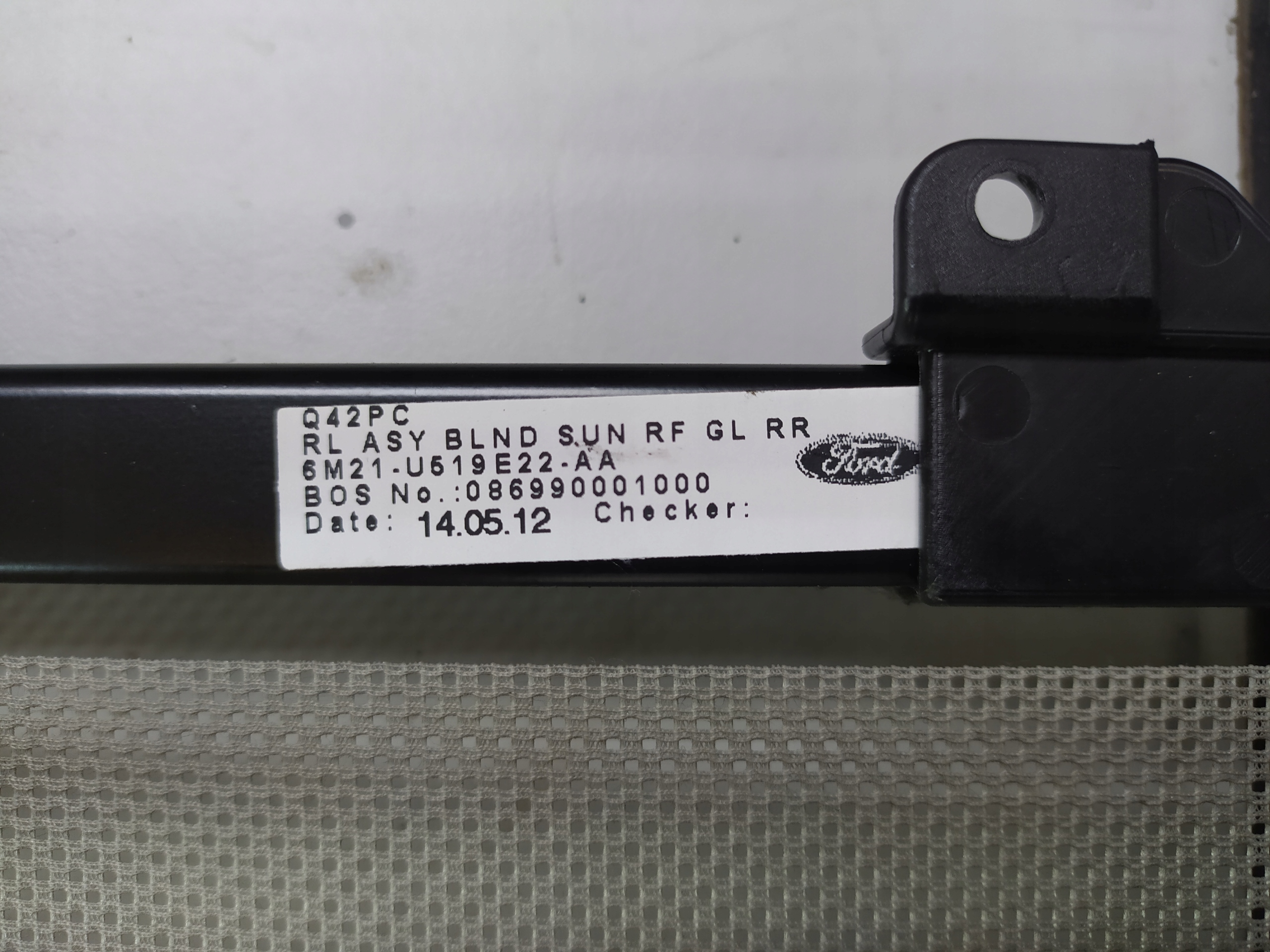 548888404dd78da6503c1df6e746