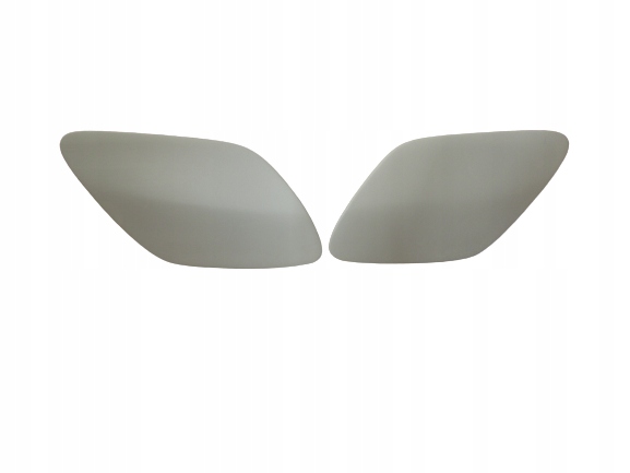 Krytka Ostřikovače Lampy Pro Opel Mokka (2012-2016) 95147074 95147073 L+p