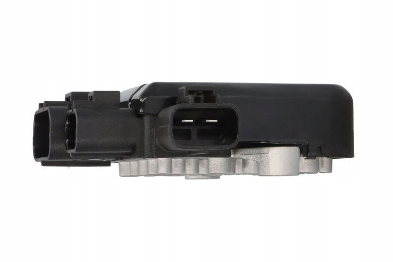 Регулятор ветрового стекла M & D K106085