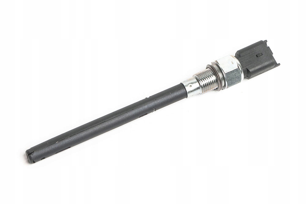 CZUJNIK POZIOMU OLEJU FORD Producent części JPN