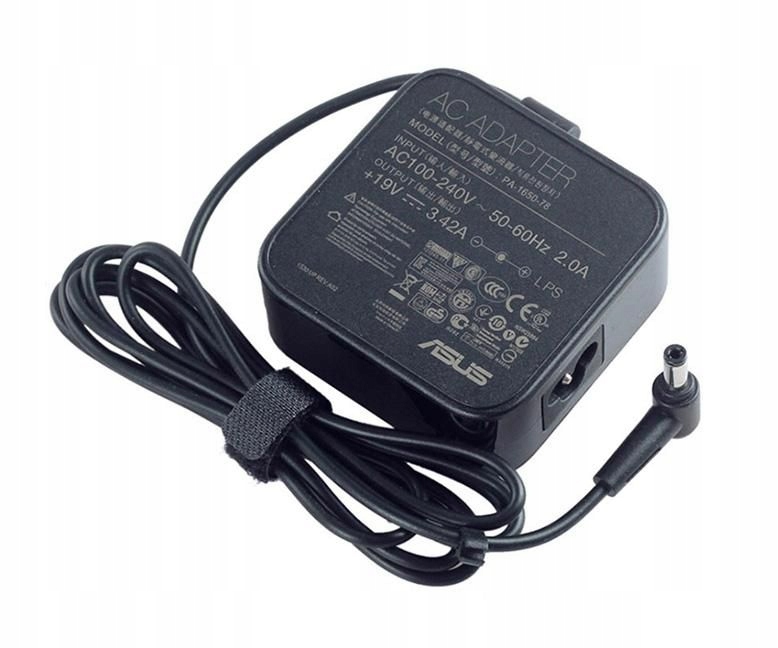 Asus Ac Adaptér 65W 19V