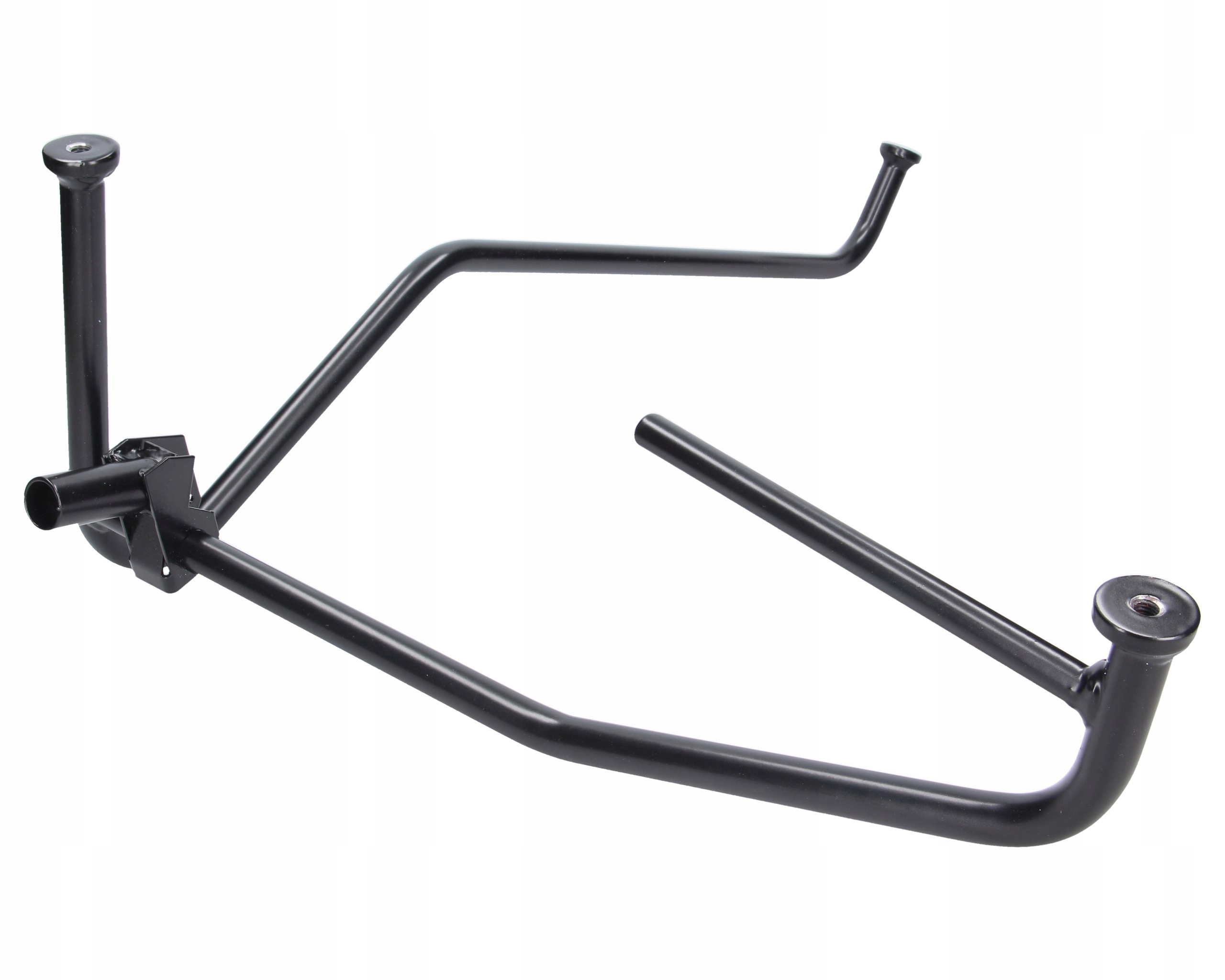 rámeček zadního skla Valtra V36846800