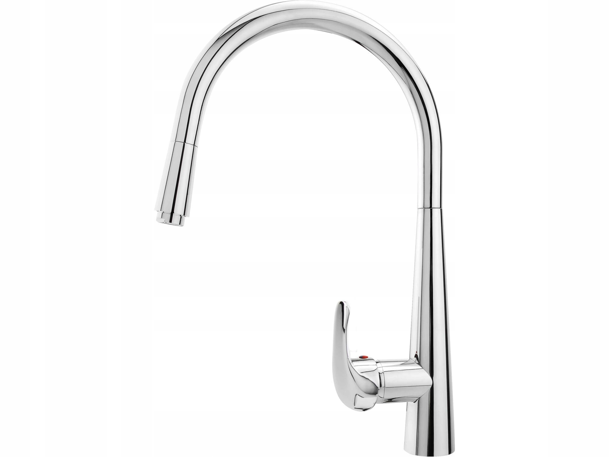 Batéria stojanková umývadlová drezová, Balletto