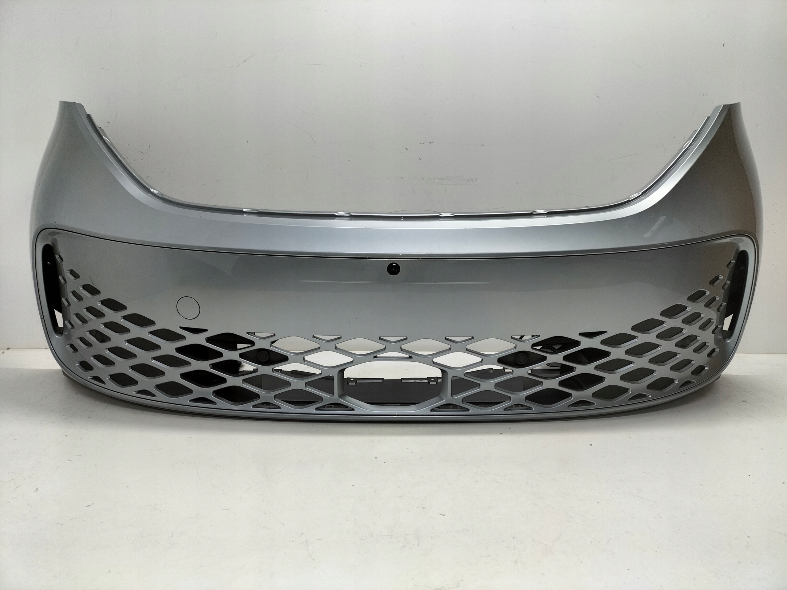 Frontstoßstange vorne VW ID BUZZ 22