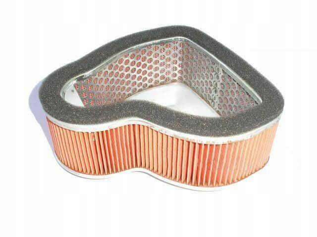 FPH-031-P - MOTOJAPAN-ВОЗДУШНЫЙ ФИЛЬТР HONDA VTX 1300 (03-08)