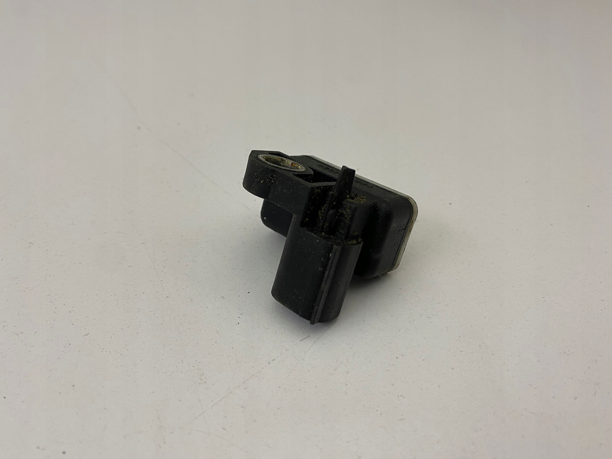 11M0252CP - MCLAREN MP4 12C ДАТЧИК УДАРА 12-