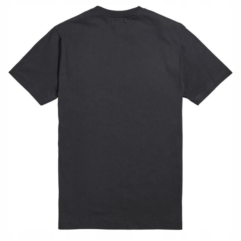 MTSS20023-M KOSZULKA TRIUMPH DEVON T-SHIRT M Stan opakowania oryginalne