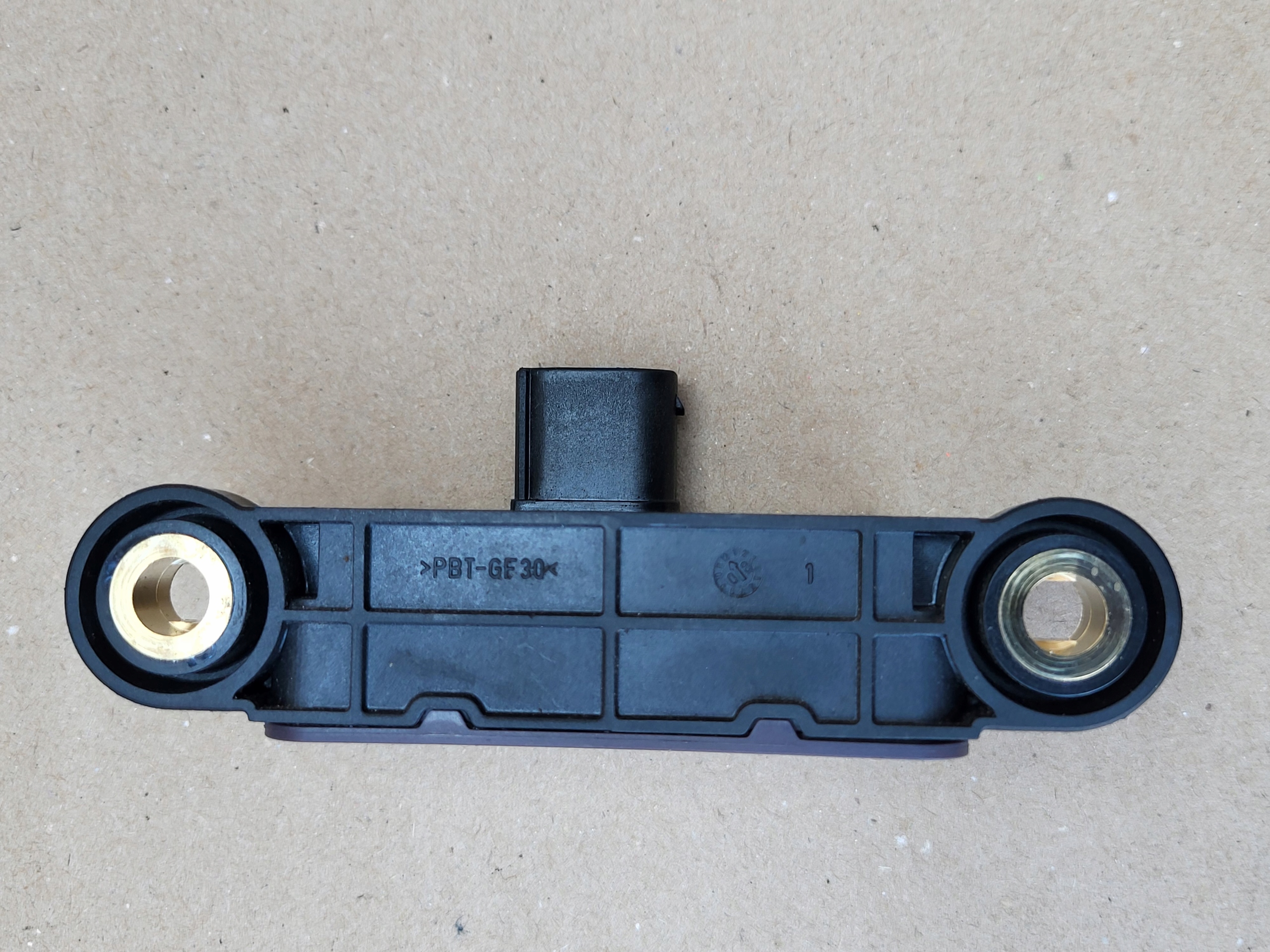 modul Sensor ESP Halter SENSOR BMW SERIA 1 E87 3 E90 6778421 6784959 OE