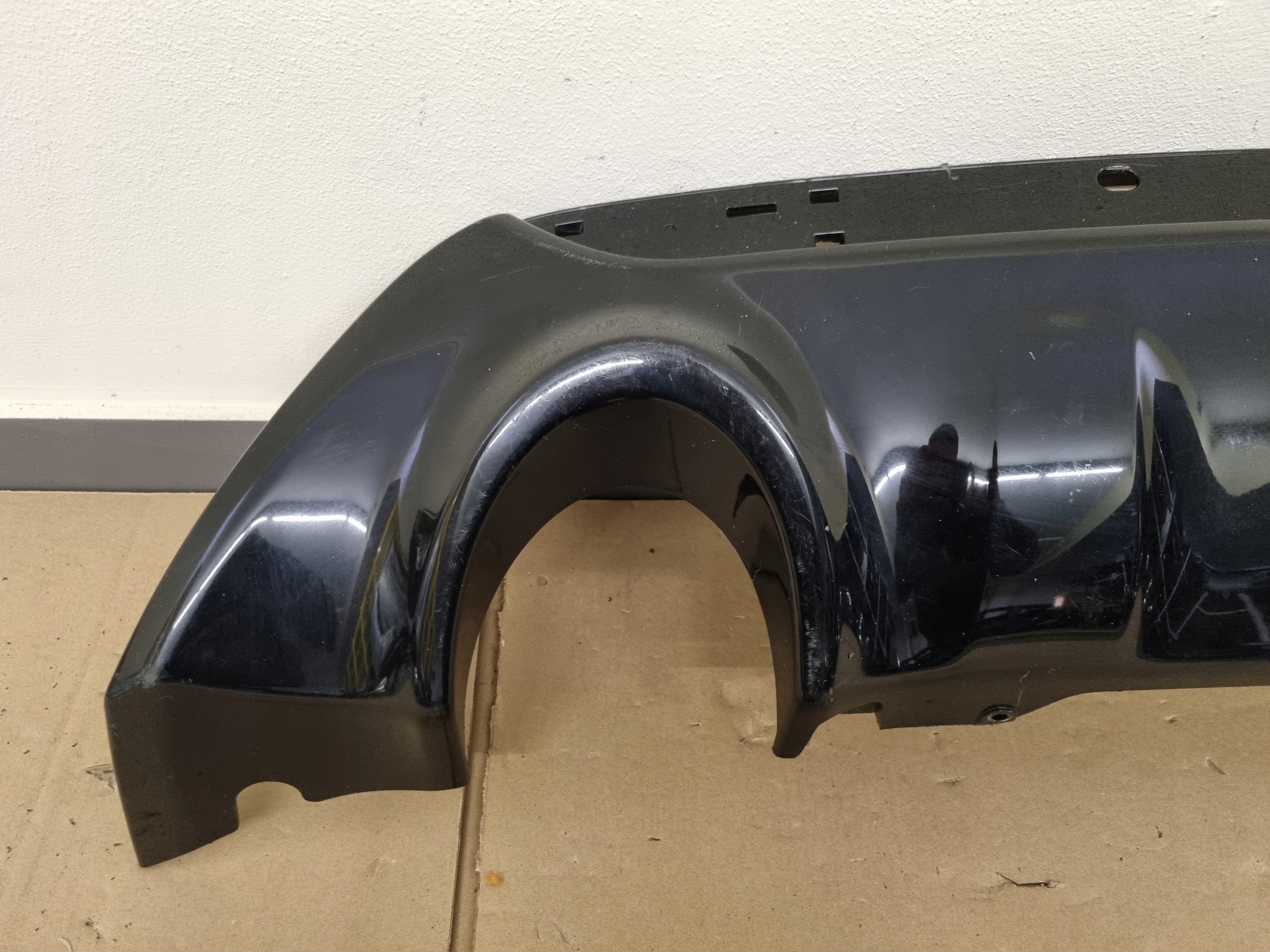 1759ebbf4378ad2af5de8c972f55