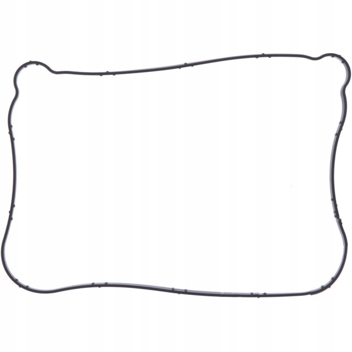 Těsnění víka ventilu Harley Davidson XL1200