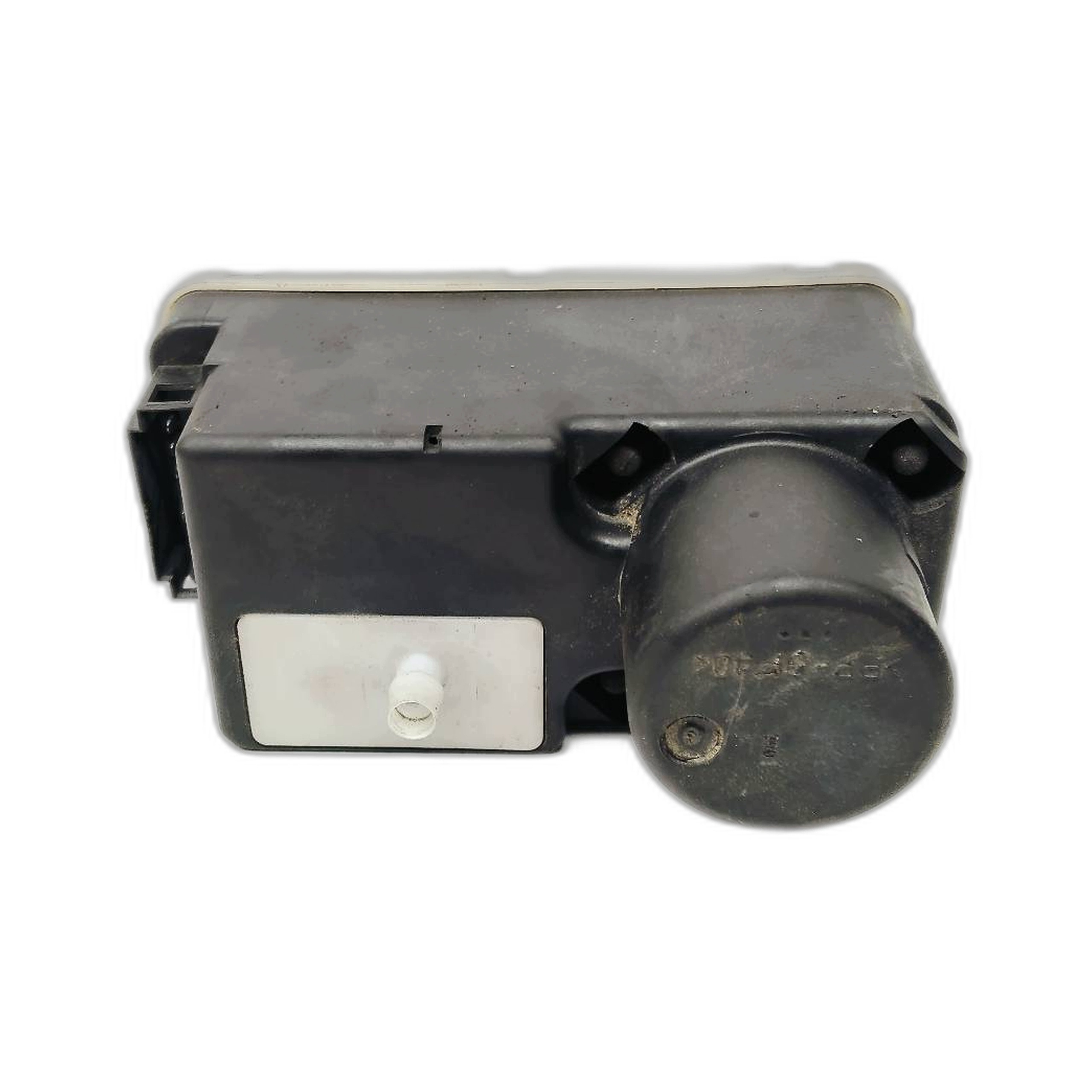 pump of a lock central Volkswagen Polo 6N2 1.7 SDI 6N0962257A