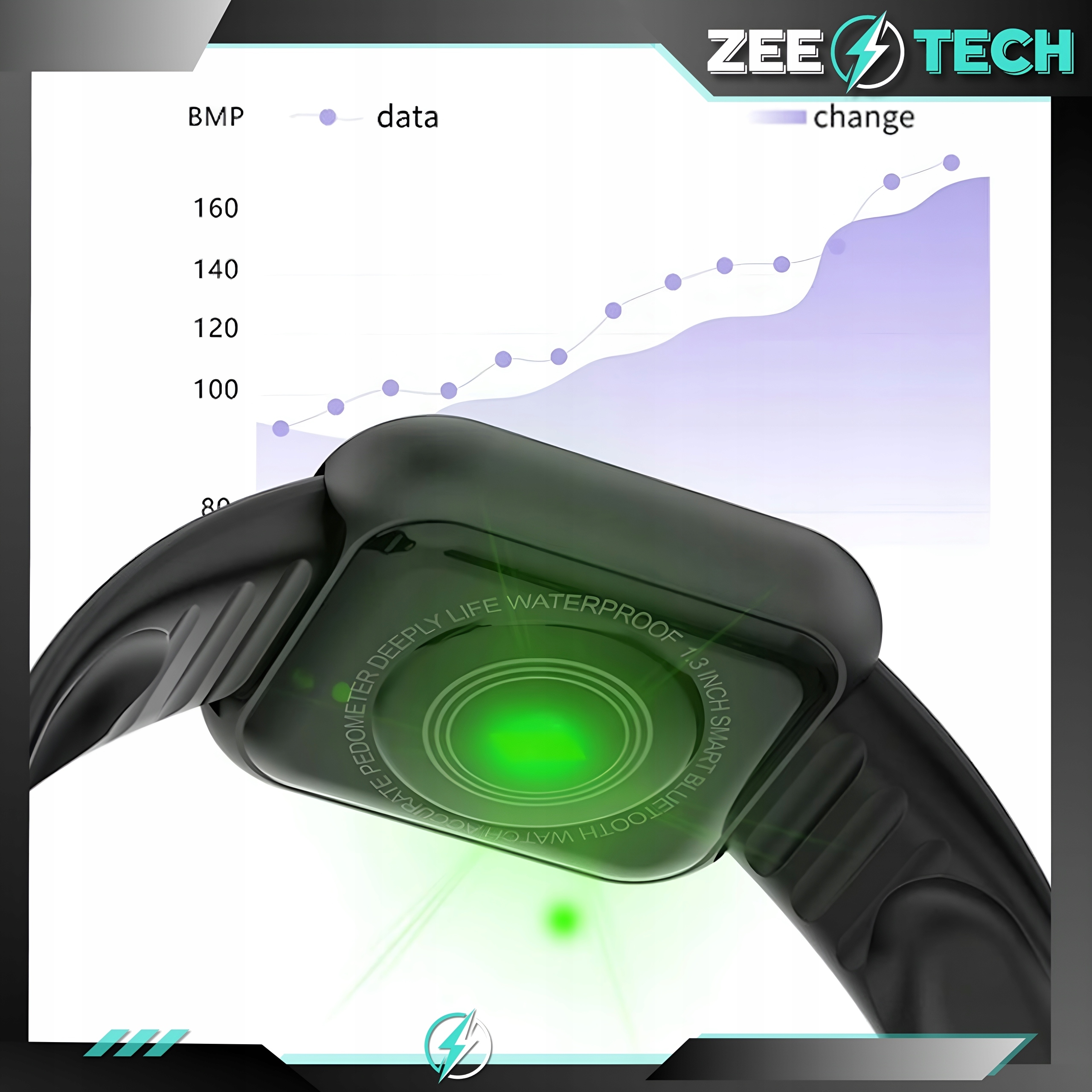 SMARTWATCH ZEGAREK DLA DZIEWCZYNKI CHŁOPCA NA KOMUNIĘ PREZENT DLA DZIECI Kompatybilność systemowa Android iOS