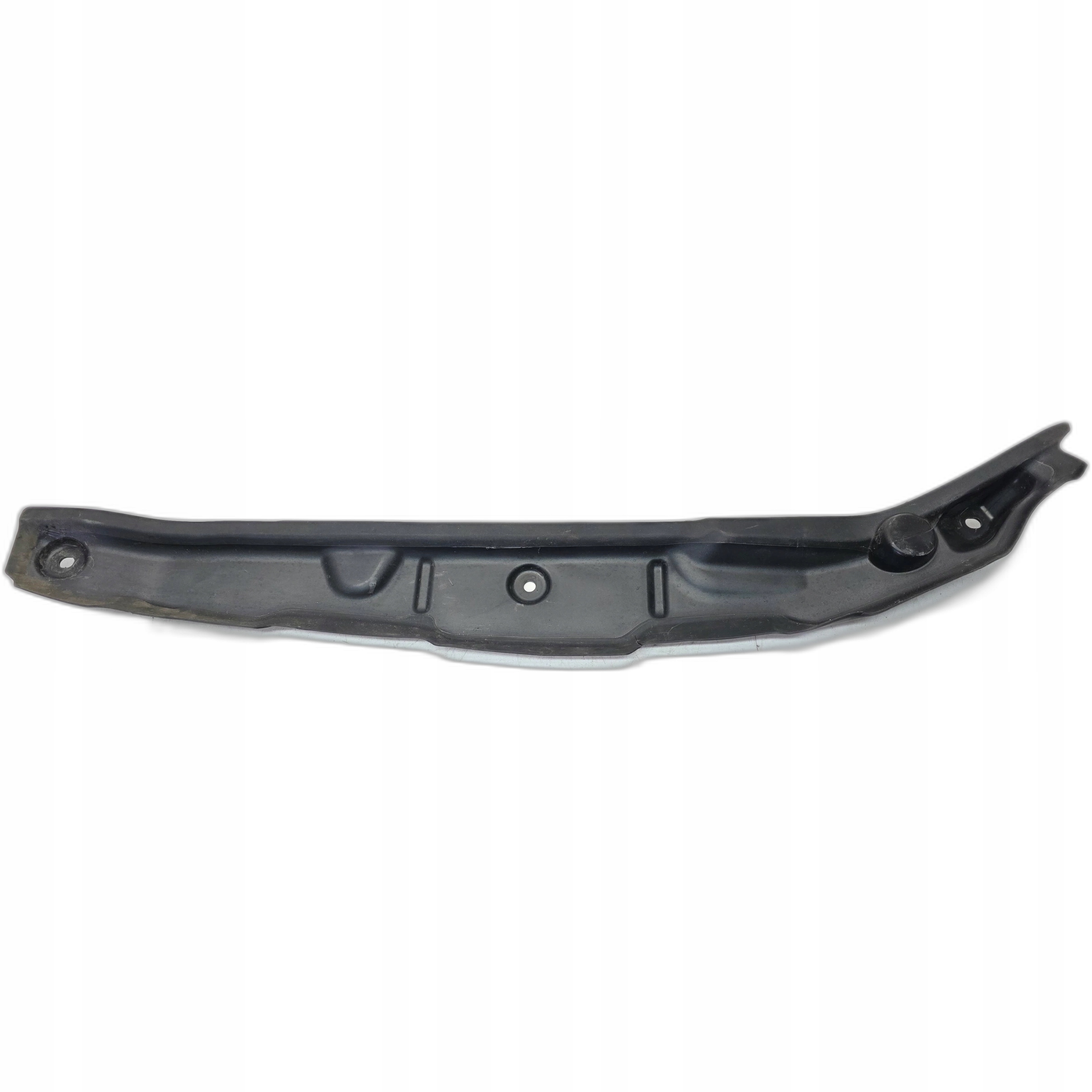 Insonorizzazione parafango Destro AUDI A6 C8 4K0821112