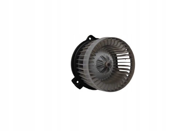 HONDA JAZZ II 2 02- DMUCHAWA NAWIEWU