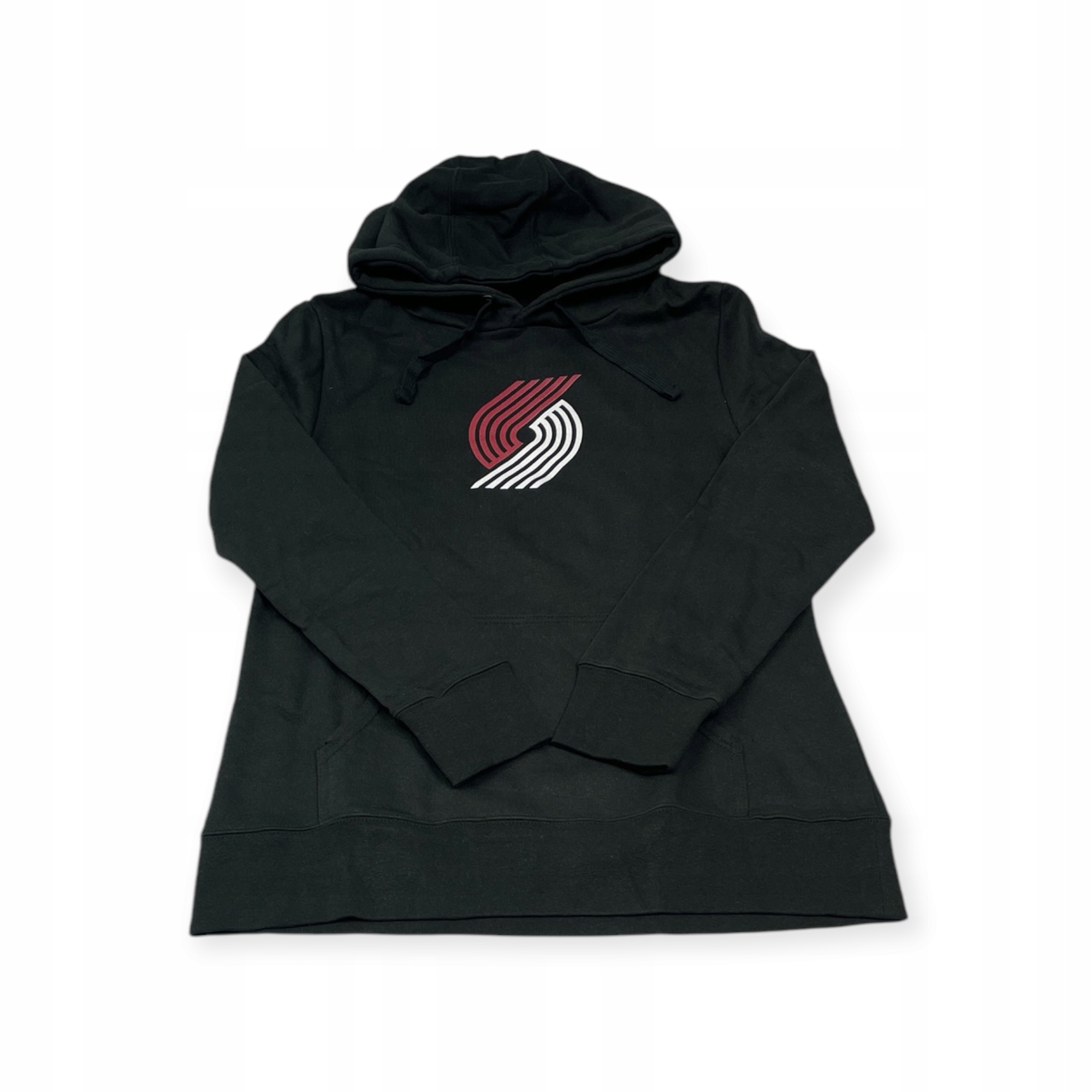Mikina s s kapucí Nba Fanatics M