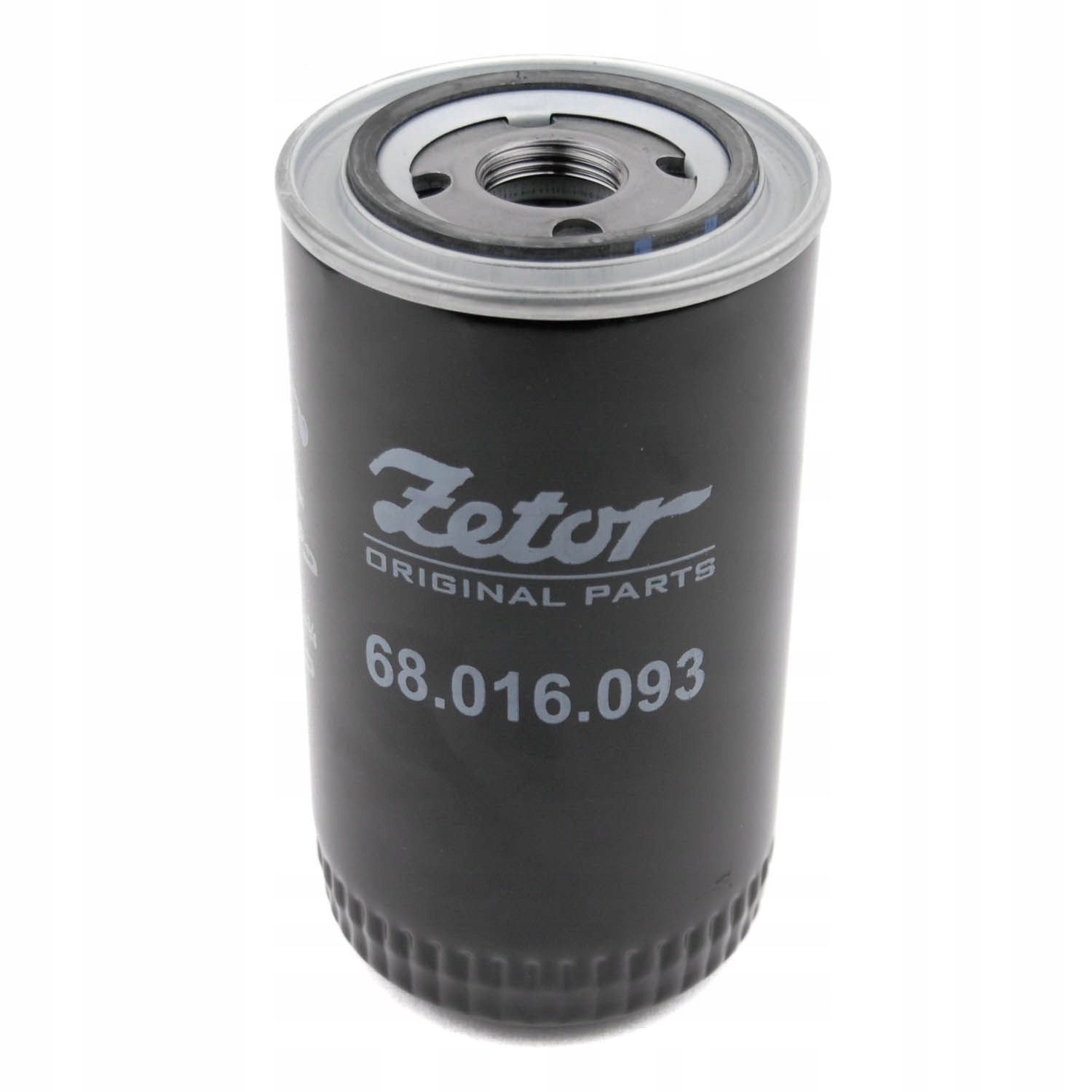 

Filtr oleju Zetor 68016093 Oryginał