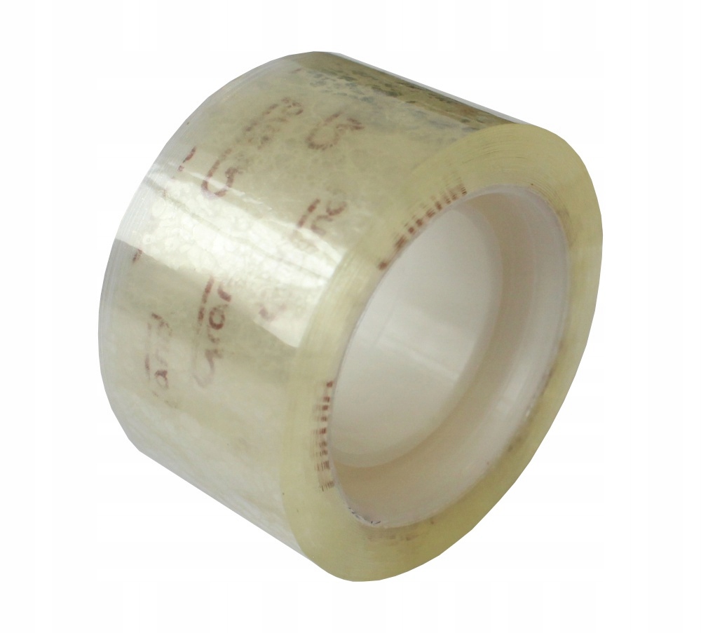 

Taśma klejąca biurowa 24mm/10yd Grand 1 szt.