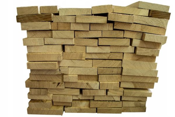 

Deska strugana dąb sucha 100*15*2,5 cm