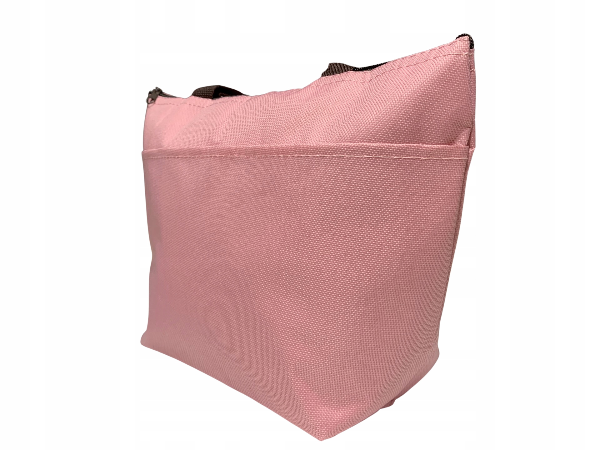 TORBA LUNCH BOX TERMICZNA ŚNIADANIOWA IZOLACYJNA Kod producenta MERIDIAN