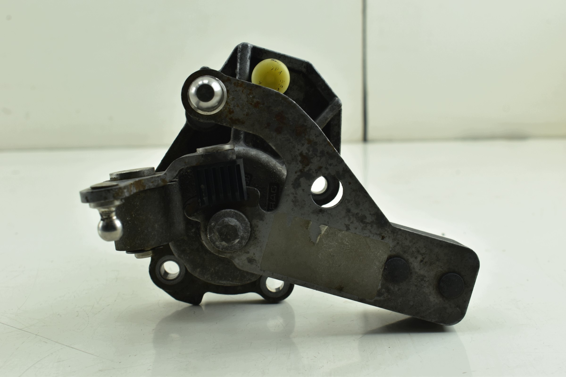 kulysa prevodovky prevodov MINI R55 R56 R57 1468987