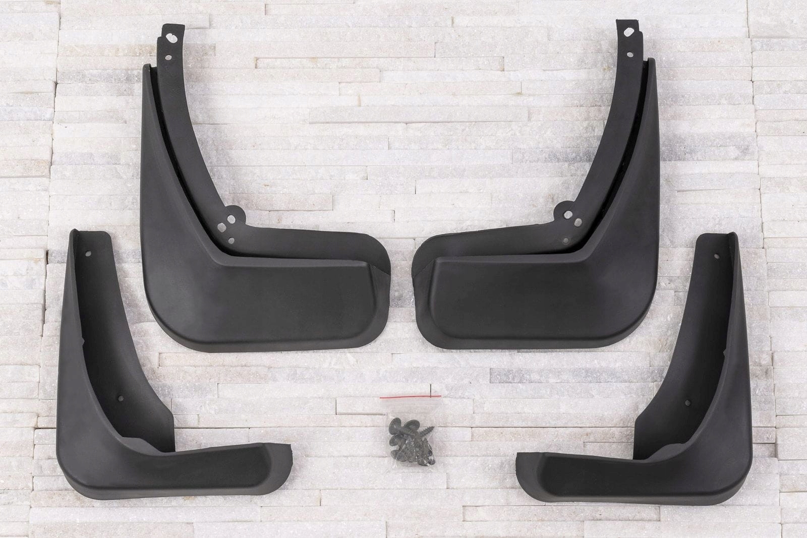 CHLAPACZE OPEL INSIGNIA A 08 15 PRZED LIFTINGIEM Manufacturer catalog number 2000000061023
