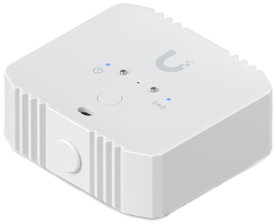 Ubiquiti UniFi Environmental Sensor Senzor detekce vody/teploty/vlhkosti/