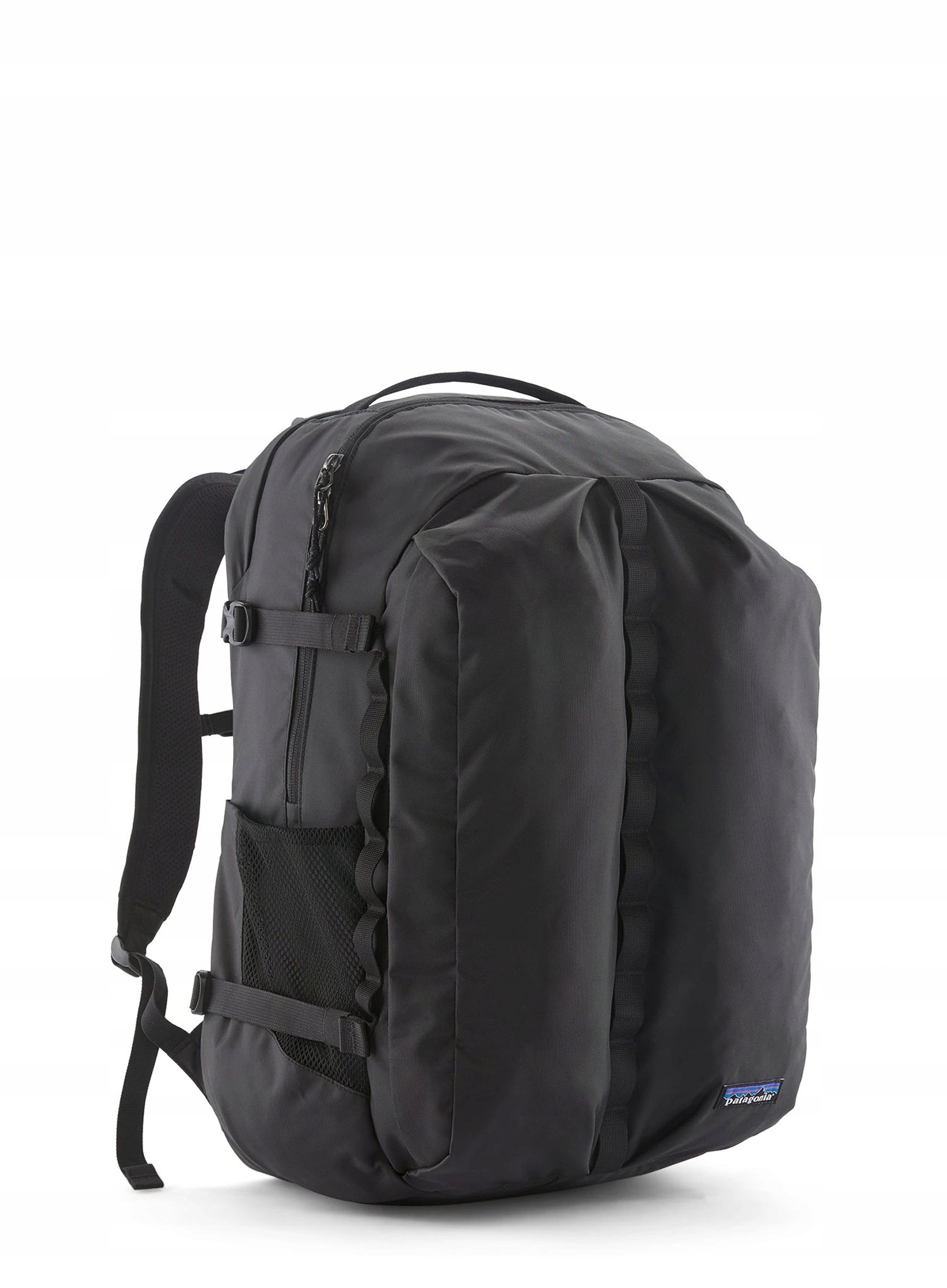 Batoh Patagonia Refugio Day Pack 32L černý