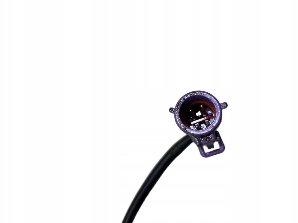 SONDA LAMBDA MAZDA 2 1.2 16V 2S6A-9G444-BA