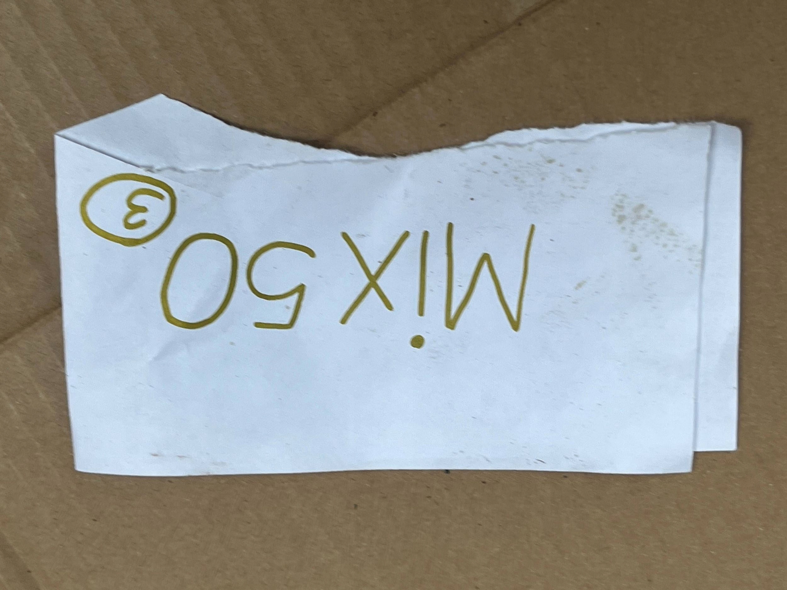 computer control unit RENAULT EXPRESS II 1.5 BLUE dCI 237104328S 0281036484 !J