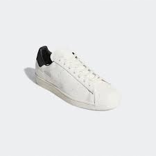 Boty Adidas Superstar Pure Los Angeles FV3014 vel. 37 1/3