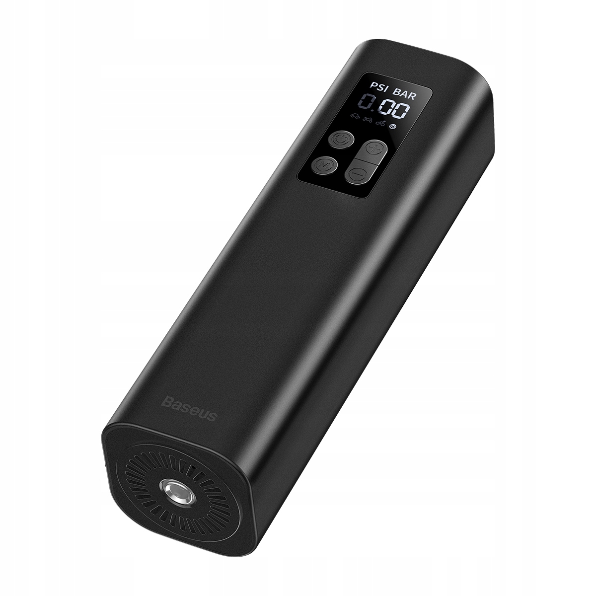 06cc0262465ab9285ce33de54d42