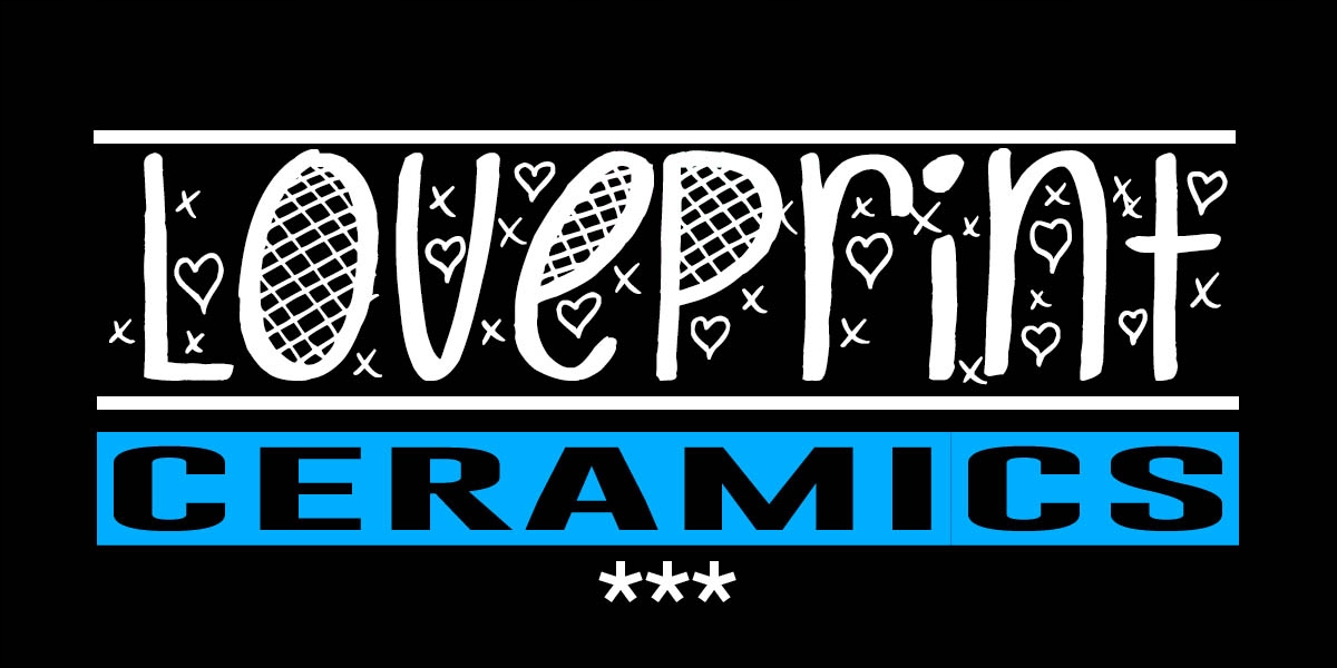 Kubek z nadrukiem LILO I STICH + IMIĘ+kartonik 330 Kod producenta LILO I STICH