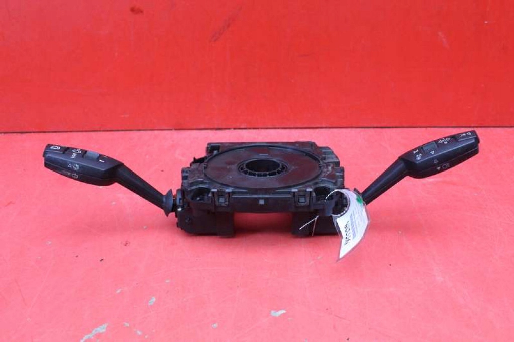DEVIO LUCI TERGICRISTALLO TERGI PAJAK 695568302 BMW E87 04-07