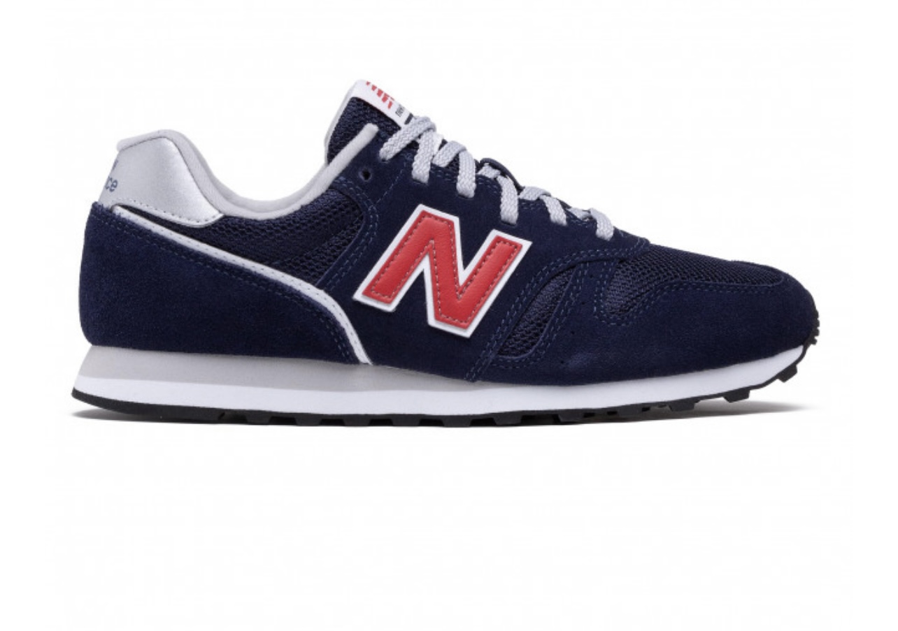 

Buty New Balance 373 ML373CS2 rozm. 45